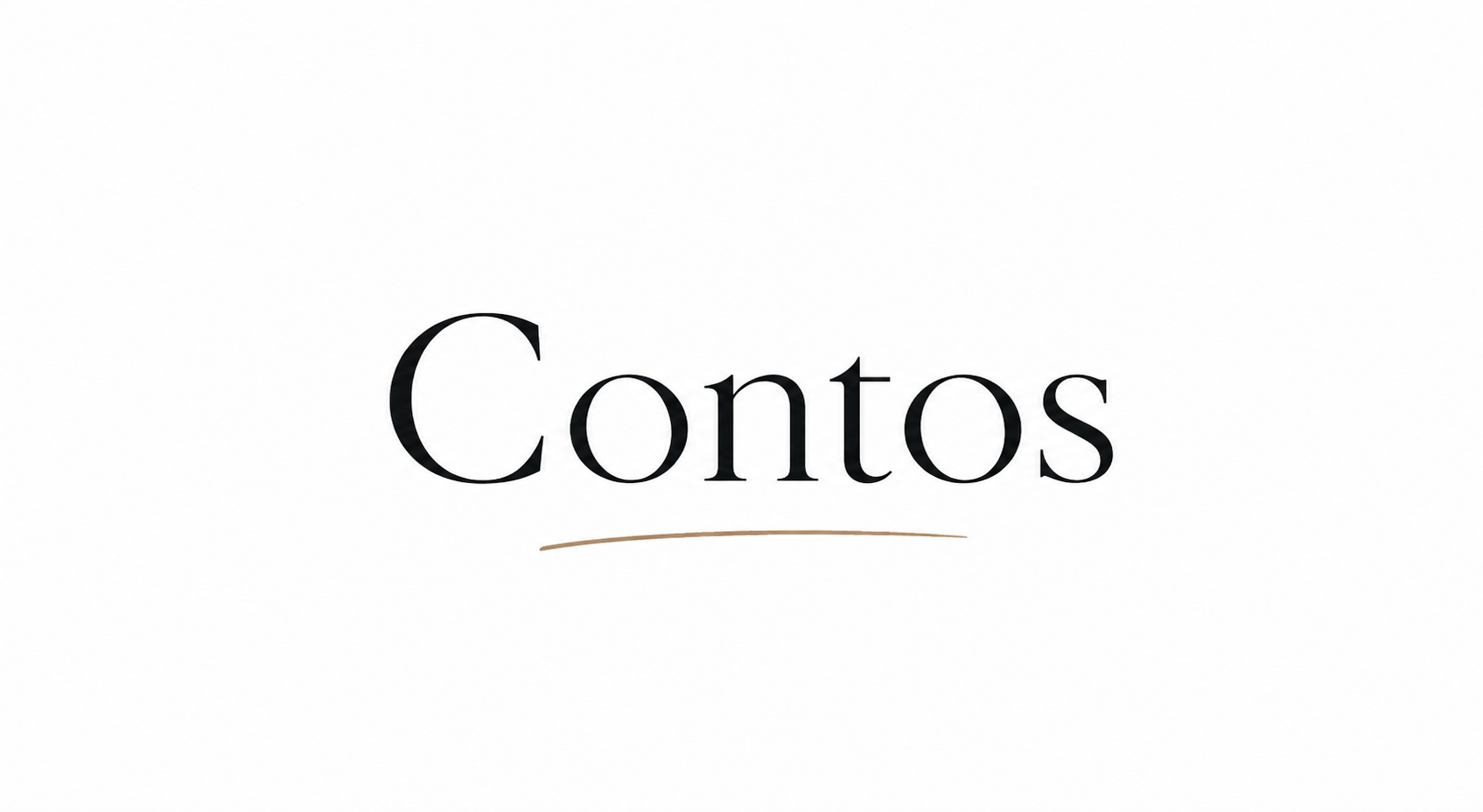 Contos